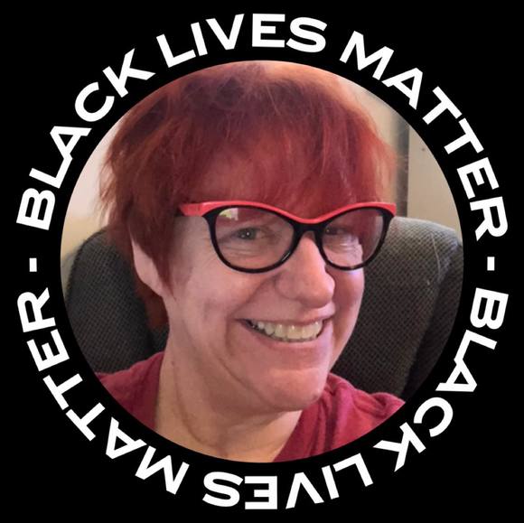 kathydemboski